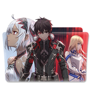 Explore Best Mangatoon Art On Deviantart Use logodesign.net's logo maker to edit and download.