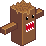 Domokun post by faeryshivers