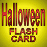 -Halloween 2007 postcard-