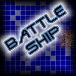 -Multimedia Vector Battleship-