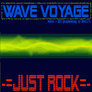 -Wave Voyage: Just Rock-