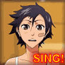 -Tatsuki Sings Animation-