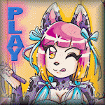 Furry Differences Game By Ken1171 On DeviantArt furry-differences-game-by-ken1171-on-deviantart