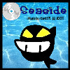 -Seaside Music Clip-