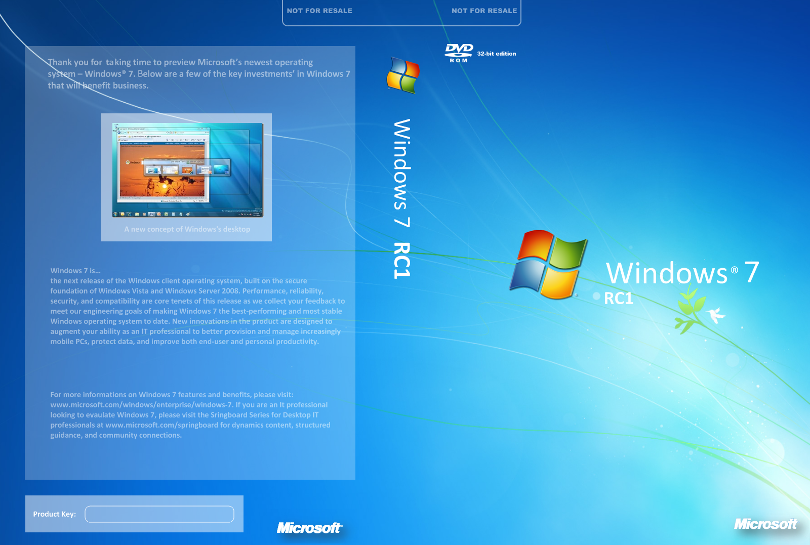 Win 7 64 Купить