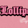 Lollipop Styles