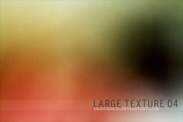 LargeTexture04