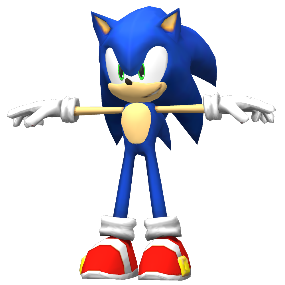 Sonic Colors Sonic Unleashed Sonic Generations SegaSonic The Hedgehog PNG -  action figure, cartoon, fictional c…