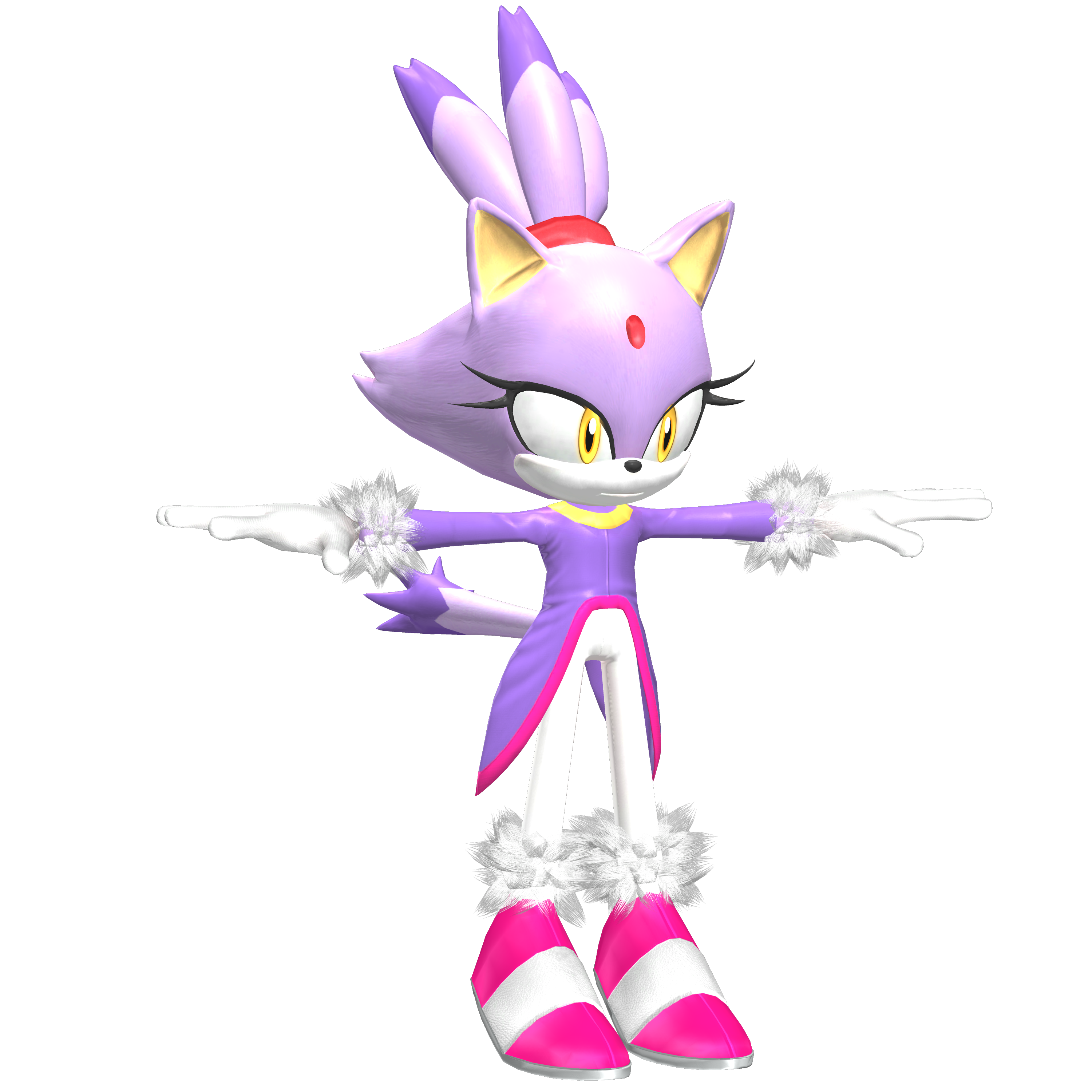Image result for silver the hedgehog