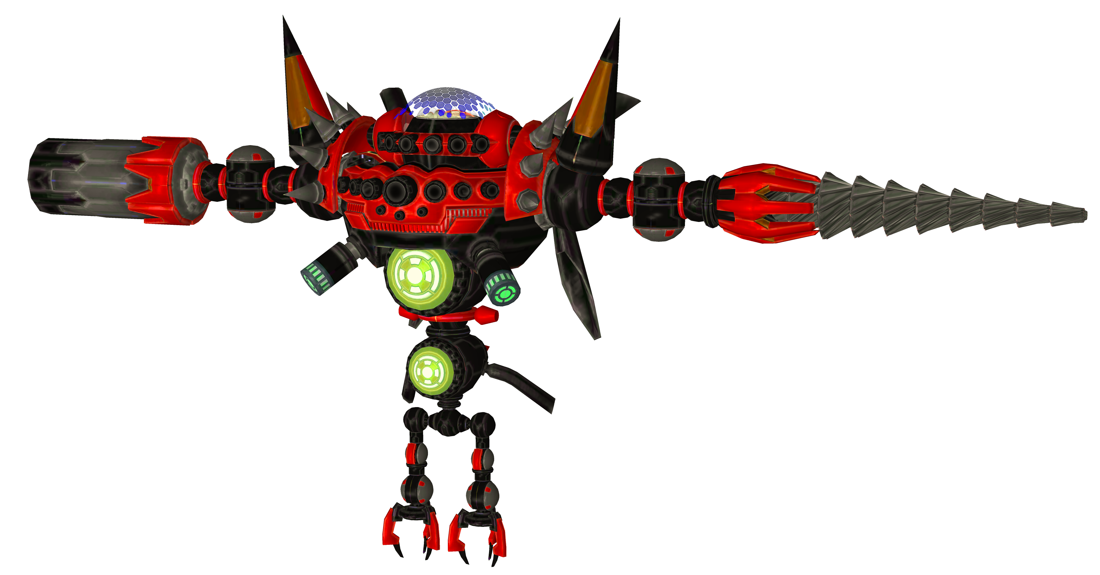 Lego sales egg dragoon