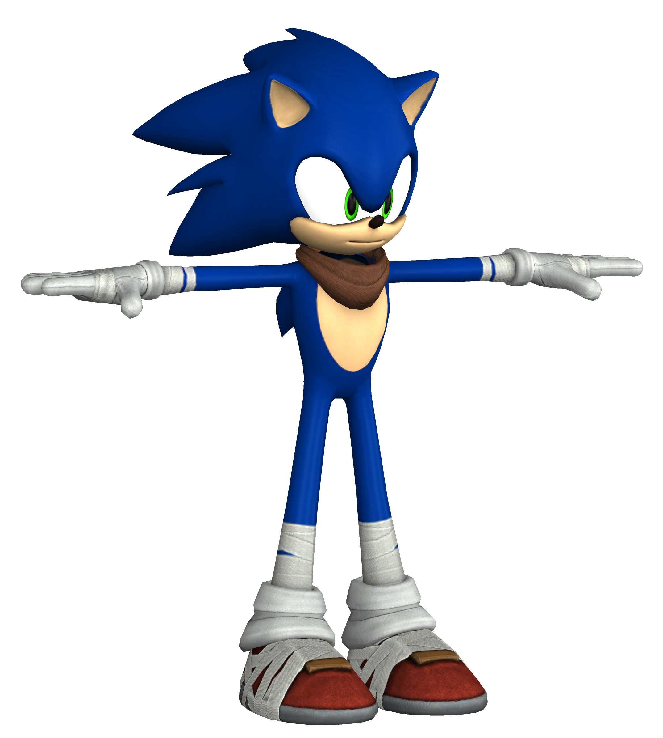 Sonic The Hedgehog  Sonic, Sonic the hedgehog, Sonic boom