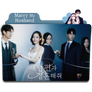 Marry My Husband (2024) folder