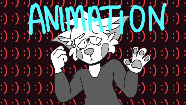 losing my mind // meme by vodkano on DeviantArt