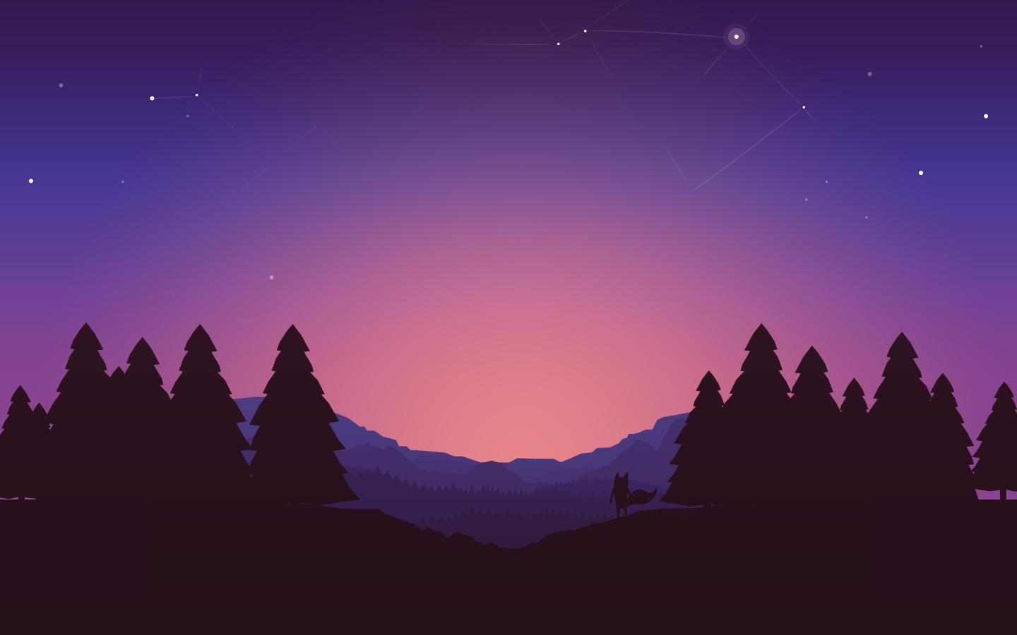 Firefox 4K wallpapers for your desktop or mobile screen free and easy to  download
