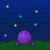 Fireflies Emote