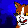 Tigerclaw - SSS Warrior Cats