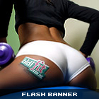 Bidi Fit banner