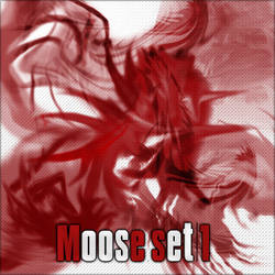 Moose_Set_1-abstract