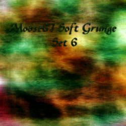 MooseSoftGrungeset6