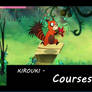 Kirooki_courses