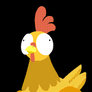 Take a Chicken Time.