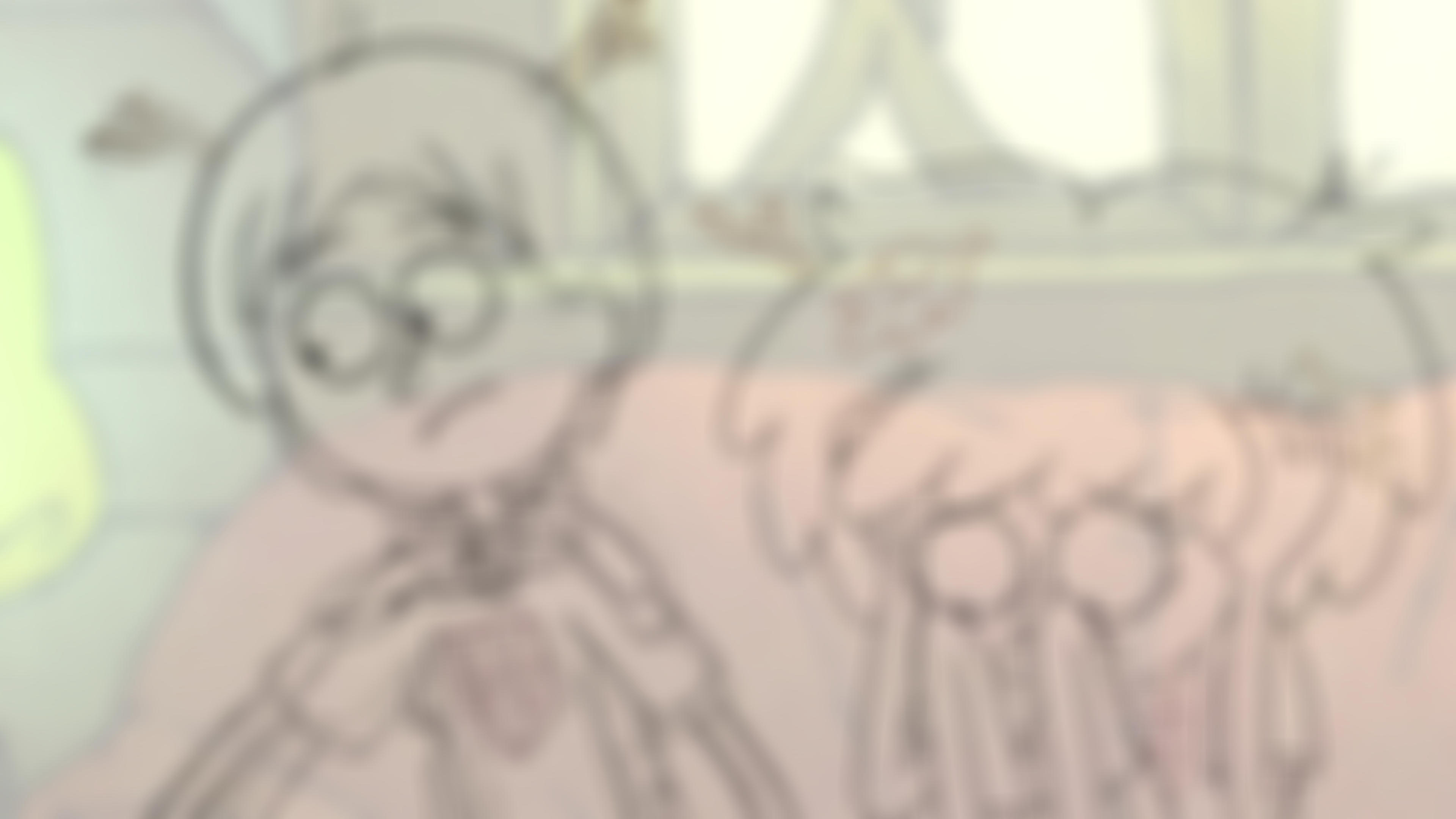 Just Breathe WIP2 by admiralDT8 on DeviantArt
