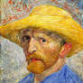 Van Gogh Pack