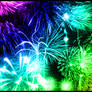 Fireworks_Photoshop_Brushes