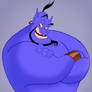 Genie, You're Free (1951-2014)