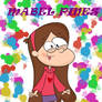 Mabel Pines