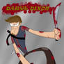 Daryl Dixon