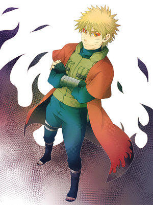 Naruto X Reader 5 By Upsidedownfrownyface On Deviantart