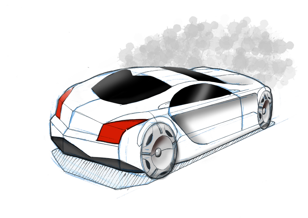 car concept 3 by Nick-S20 on DeviantArt