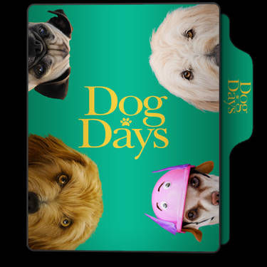 Dog Days Render By Dearsasiyakorn by Dearsasiyakorn on DeviantArt