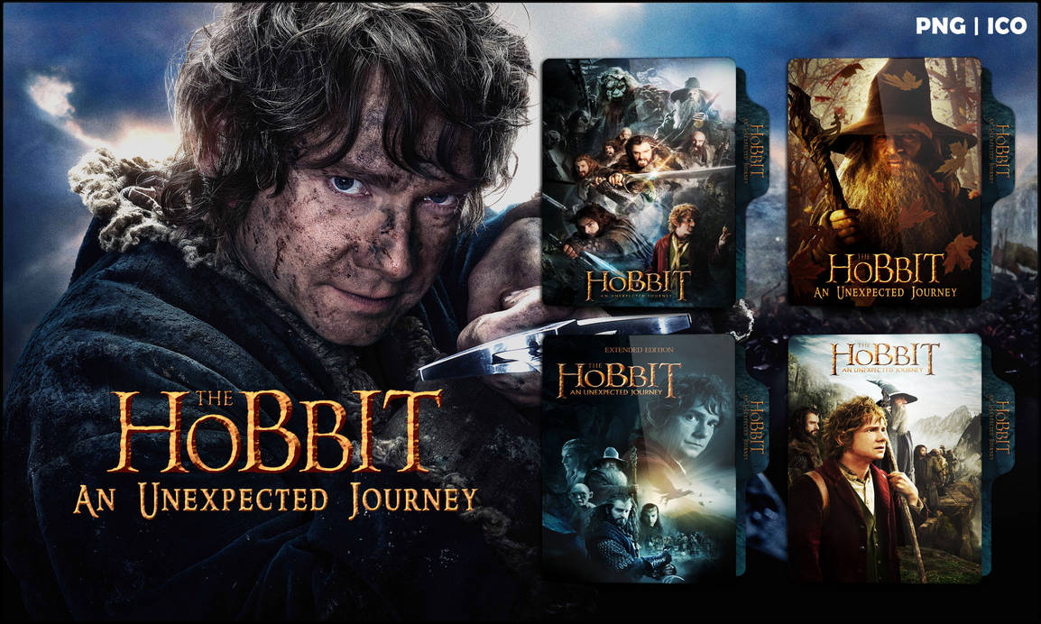Бильбо бэггинс хоббит нежданное путешествие. The hobbit an unexpected journey. Мартин фримен хоббит нежданное путешествие. Хоббит нежданное путешествие фильм 2012 постер. Хоббит нежданное путешествие фильм 2012 постер.