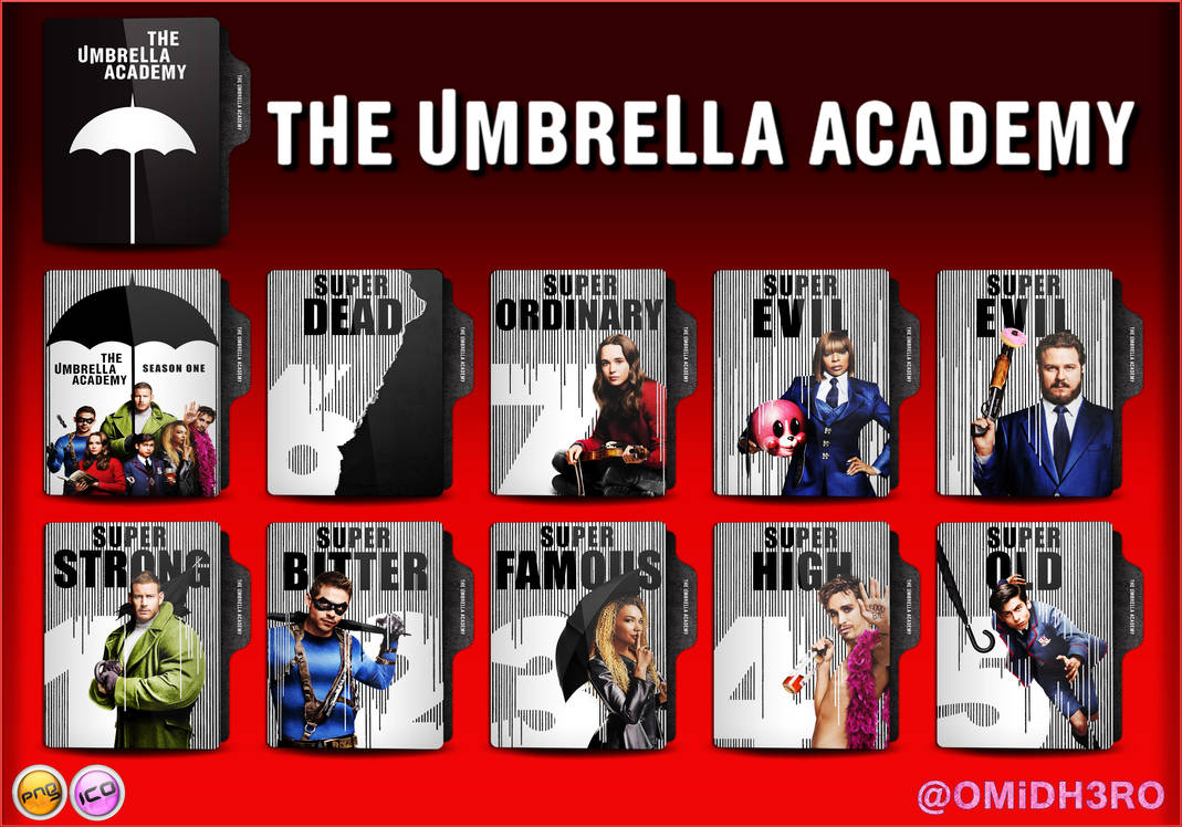 торонто академия амбрелла. тест кто ты из академии амбрелла. смешные мемы с академия амбрелла. академия амбрелла слух. цитаты из академии амбрелла.