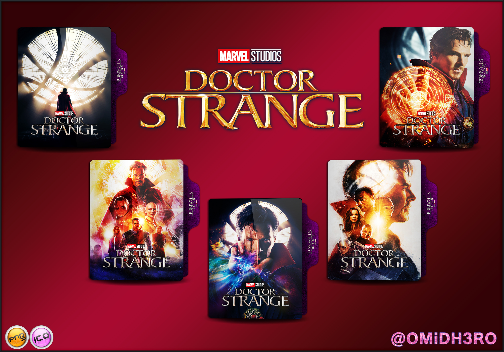 movie folder icon maker movie folder icon maker