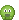Back to emotes -- New Base v2 by bigfunkychiken