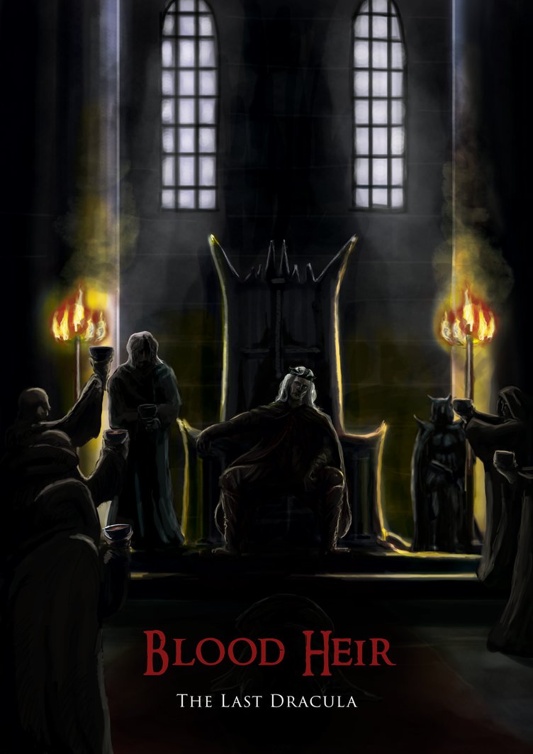the blood heir trilogy the blood heir trilogy