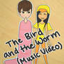 The Bird and the Worm Flash