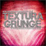 +TexturaGrunge#