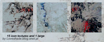 Textures 1 by strandedsinner on DeviantArt