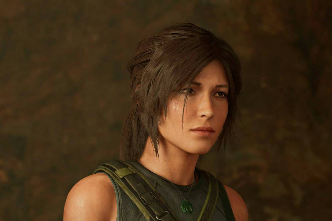 Том райдер 2018. Shadow of the Tomb Raider Lara Croft 2013. Lara Croft Tomb Raider 2018 игра.