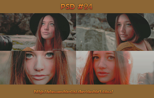 Psd #24 by ElementAvcisi on DeviantArt