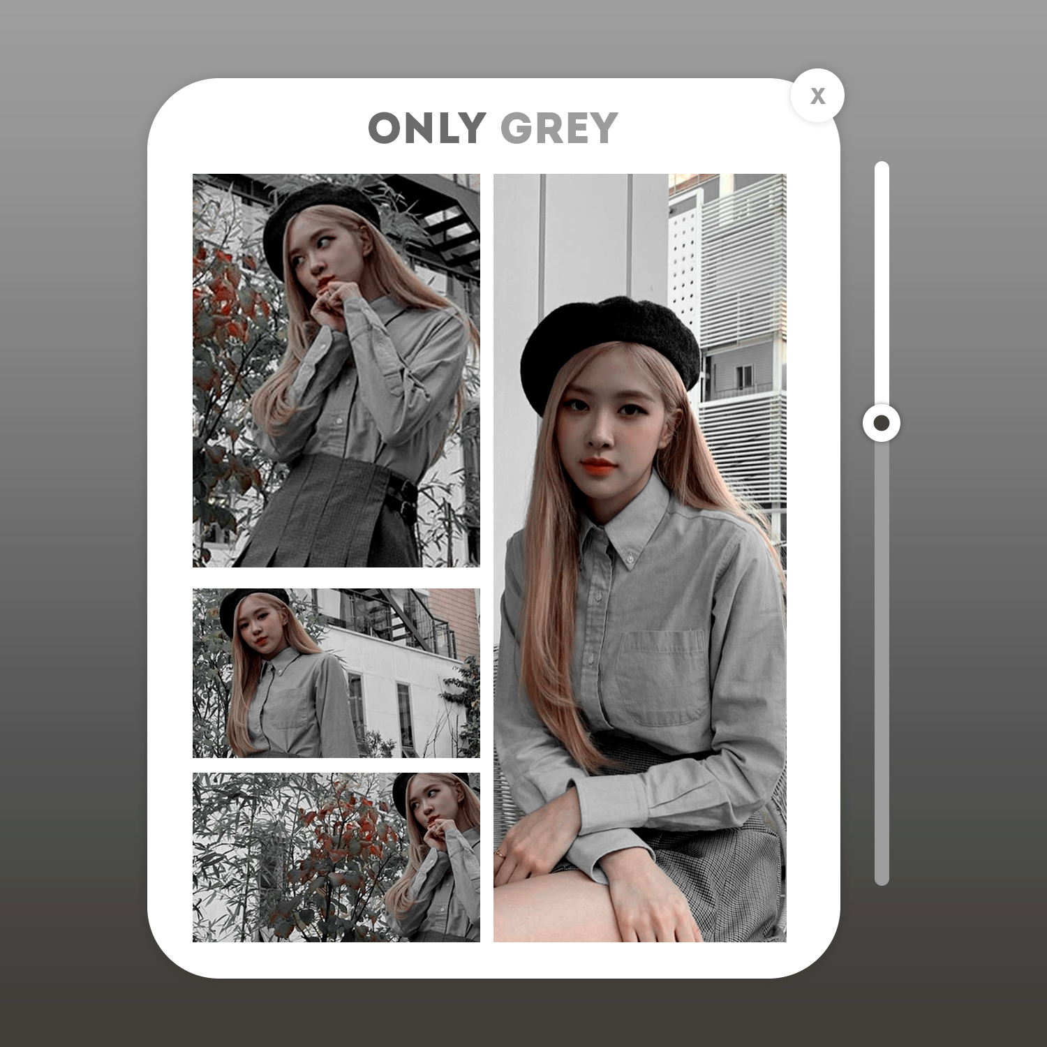 pix Psd Coloring Deviantart coloring only grey by sadxturn on