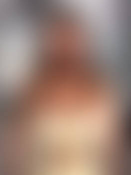 AI TG Busty Sexy Girl: Maya TG Birthday