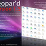 Leopar'd 1.5