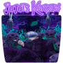 Jujutsu Kaisen 2