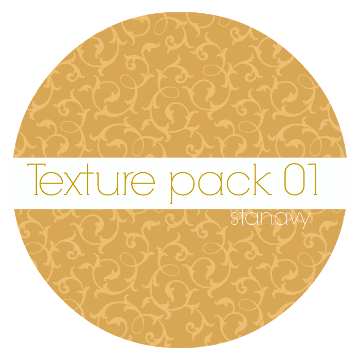 Texture pack 01 pastels 10 pcs by StaNavy on DeviantArt