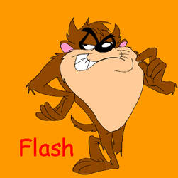 Taz